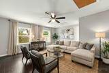 7630 Lady Street - Photo 24