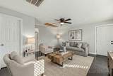 7630 Lady Street - Photo 26