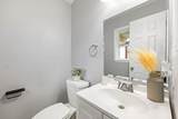 7630 Lady Street - Photo 27