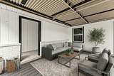 7630 Lady Street - Photo 29
