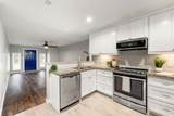 7630 Lady Street - Photo 5