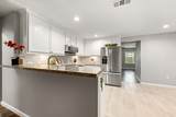 7630 Lady Street - Photo 6