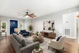 7630 Lady Street - Photo 9