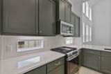 1119 Watermont Drive - Photo 10