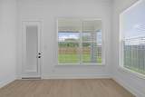 1119 Watermont Drive - Photo 11