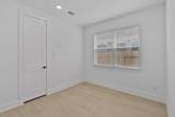 1119 Watermont Drive - Photo 12