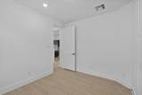 1119 Watermont Drive - Photo 13