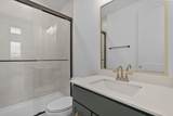 1119 Watermont Drive - Photo 14