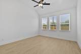 1119 Watermont Drive - Photo 15