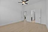 1119 Watermont Drive - Photo 16