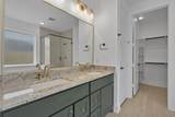 1119 Watermont Drive - Photo 17