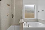 1119 Watermont Drive - Photo 18