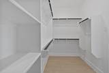 1119 Watermont Drive - Photo 19