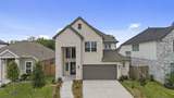 1119 Watermont Drive - Photo 2