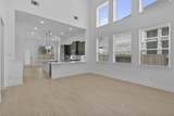 1119 Watermont Drive - Photo 3