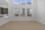 1119 Watermont Drive - Photo 4