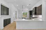 1119 Watermont Drive - Photo 6