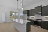 1119 Watermont Drive - Photo 7