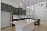 1119 Watermont Drive - Photo 8