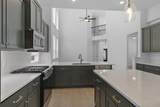 1119 Watermont Drive - Photo 9