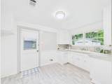 2610 Crockett Street - Photo 17