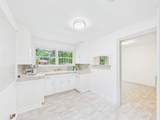 2610 Crockett Street - Photo 18