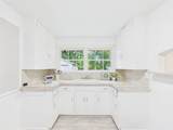 2610 Crockett Street - Photo 20