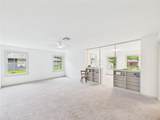 2610 Crockett Street - Photo 7