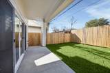 1303 Cordell Street - Photo 36