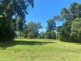 663 Pony Trail - Photo 1