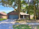 3011 Pheasant Run - Photo 1