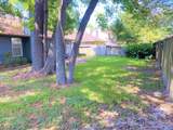 3011 Pheasant Run - Photo 15