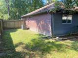 3011 Pheasant Run - Photo 17