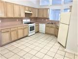 3011 Pheasant Run - Photo 2
