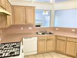3011 Pheasant Run - Photo 3