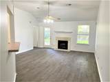 3011 Pheasant Run - Photo 4