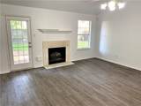 3011 Pheasant Run - Photo 5