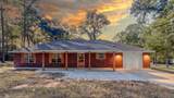 10 Oak Creek Drive - Photo 46