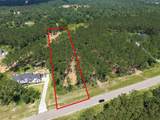 15625 Forest Grove Drive - Photo 1