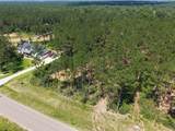 15625 Forest Grove Drive - Photo 10