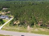 15625 Forest Grove Drive - Photo 11