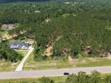 15625 Forest Grove Drive - Photo 12