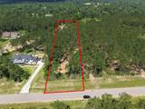 15625 Forest Grove Drive - Photo 2