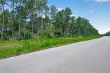 15625 Forest Grove Drive - Photo 3