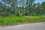 15625 Forest Grove Drive - Photo 4