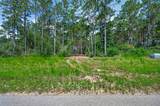 15625 Forest Grove Drive - Photo 5