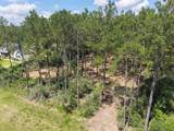 15625 Forest Grove Drive - Photo 8