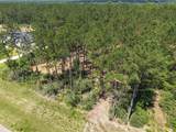 15625 Forest Grove Drive - Photo 9