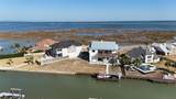 40 Northpointe Drive - Photo 1