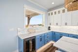 40 Northpointe Drive - Photo 10